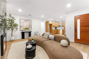 4926 Templeton St, Los Angeles, CA 90032 - Photo 13