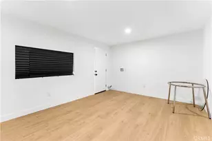 4926 Templeton St, Los Angeles, CA 90032 - Photo 23