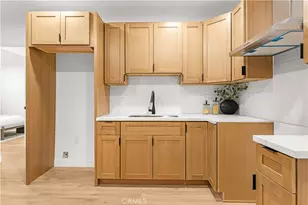 4926 Templeton St, Los Angeles, CA 90032 - Photo 17