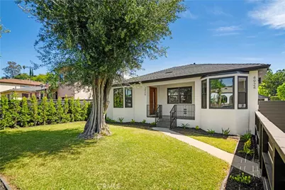 4926 Templeton Street, Los Angeles, CA 90032 - Photo 1