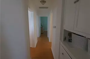 9812 S Denker, Los Angeles, CA 90047 - Photo 9