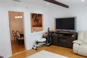 9812 S Denker, Los Angeles, CA 90047 - Photo 9