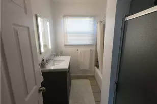 9812 S Denker, Los Angeles, CA 90047 - Photo 7