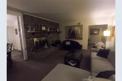 9812 S Denker, Los Angeles, CA 90047 - Photo 13