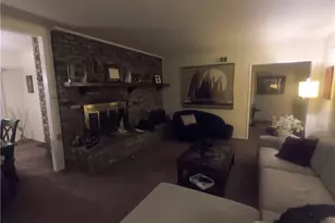 9812 S Denker, Los Angeles, CA 90047 - Photo 13