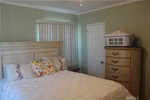 9812 S Denker, Los Angeles, CA 90047 - Photo 23