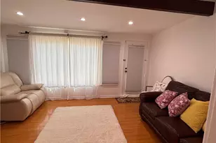 9812 S Denker, Los Angeles, CA 90047 - Photo 41