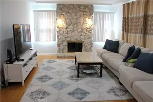 9812 S Denker, Los Angeles, CA 90047 - Photo 5