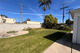 9812 S Denker, Los Angeles, CA 90047 - Photo 47