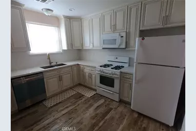 9812 S Denker, Los Angeles, CA 90047 - Photo 5