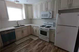 9812 S Denker, Los Angeles, CA 90047 - Photo 5