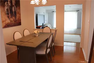 9812 S Denker, Los Angeles, CA 90047 - Photo 7