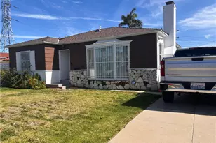 9812 S Denker, Los Angeles, CA 90047 - Photo 37