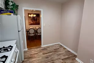 9812 S Denker, Los Angeles, CA 90047 - Photo 45