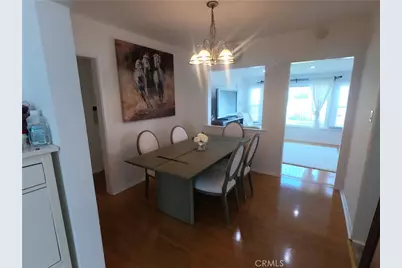 9812 S Denker, Los Angeles, CA 90047 - Photo 3