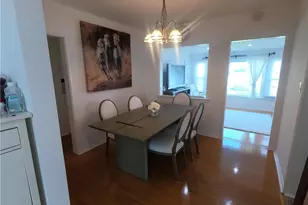 9812 S Denker, Los Angeles, CA 90047 - Photo 3