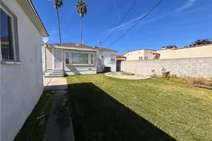 9812 S Denker, Los Angeles, CA 90047 - Photo 39