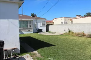 9812 S Denker, Los Angeles, CA 90047 - Photo 29