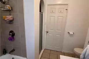 9812 S Denker, Los Angeles, CA 90047 - Photo 35