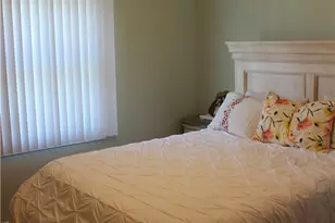 9812 S Denker, Los Angeles, CA 90047 - Photo 21