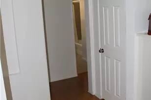 9812 S Denker, Los Angeles, CA 90047 - Photo 31