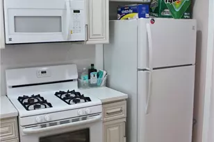 9812 S Denker, Los Angeles, CA 90047 - Photo 13