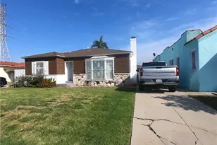 9812 S Denker, Los Angeles, CA 90047 - Photo 11