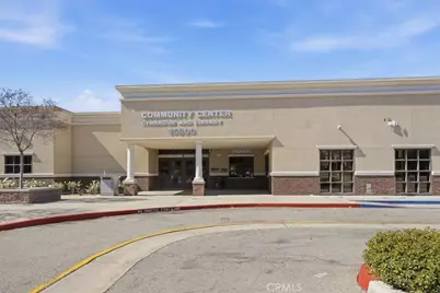 8443 Ranger, Chino, CA 91708 - Photo 19