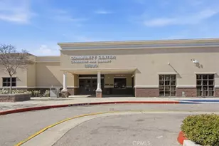 8443 Ranger, Chino, CA 91708 - Photo 19