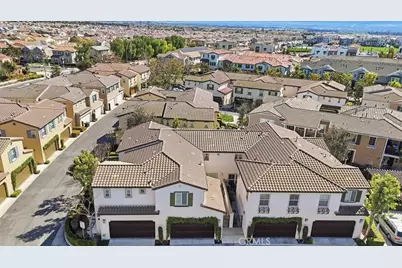 8443 Ranger, Chino, CA 91708 - Photo 27