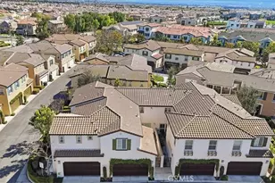 8443 Ranger, Chino, CA 91708 - Photo 27