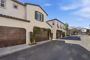 8443 Ranger, Chino, CA 91708 - Photo 3
