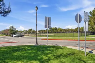 8443 Ranger, Chino, CA 91708 - Photo 29