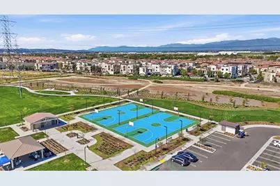 8443 Ranger, Chino, CA 91708 - Photo 23