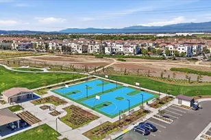 8443 Ranger, Chino, CA 91708 - Photo 23