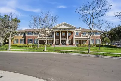 8443 Ranger, Chino, CA 91708 - Photo 9