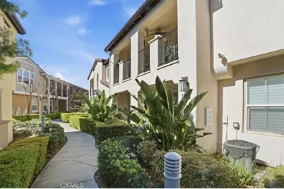 8443 Ranger, Chino, CA 91708 - Photo 5