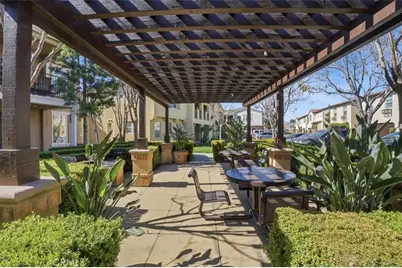 8443 Ranger, Chino, CA 91708 - Photo 11