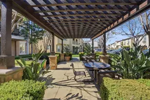 8443 Ranger, Chino, CA 91708 - Photo 11