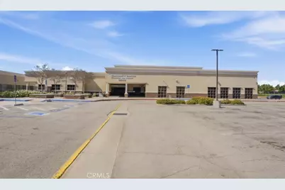 8443 Ranger, Chino, CA 91708 - Photo 17