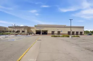 8443 Ranger, Chino, CA 91708 - Photo 17