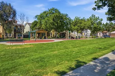 8443 Ranger, Chino, CA 91708 - Photo 13