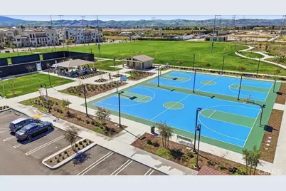 8443 Ranger, Chino, CA 91708 - Photo 21