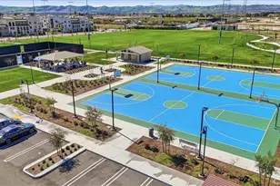 8443 Ranger, Chino, CA 91708 - Photo 21