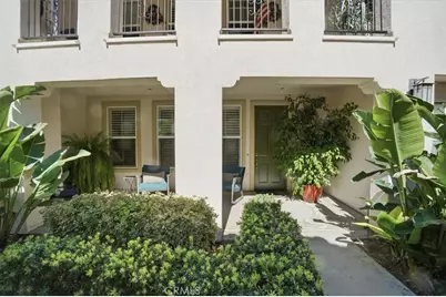 8443 Ranger, Chino, CA 91708 - Photo 7