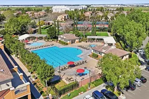 8443 Ranger, Chino, CA 91708 - Photo 31