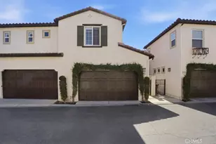 8443 Ranger, Chino, CA 91708 - Photo 1