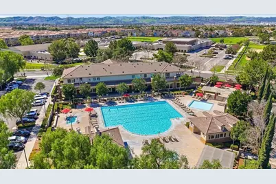 8443 Ranger, Chino, CA 91708 - Photo 25