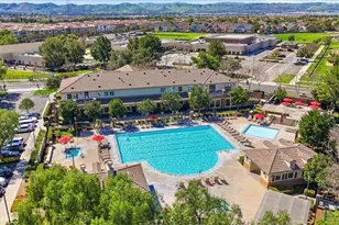 8443 Ranger, Chino, CA 91708 - Photo 25