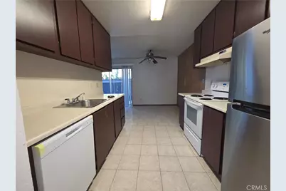 3591 Quail Lakes #95, Stockton, CA 95207 - Photo 15